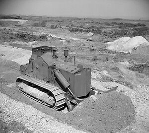 D-7 Armoured Bulldozer.jpg