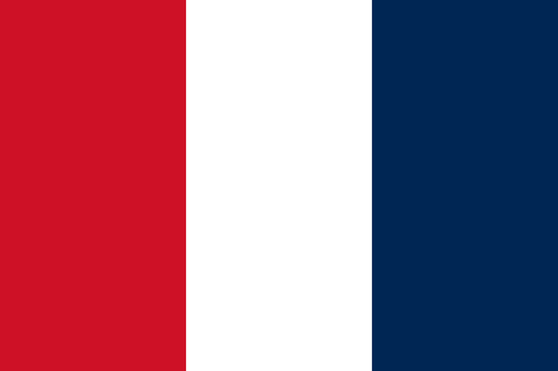 Bestand:Flag of France (1790–1794).svg