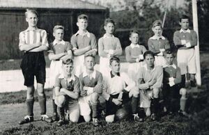 Jubileumboek-75-jaar-voetbalvereniging-Raamsdonk-042.jpg