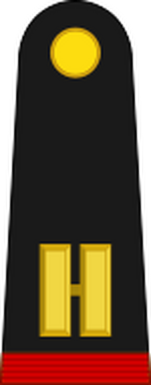 Mexico army OF1b.svg