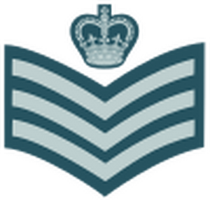 OR7b RAF Flight Sergeant.svg
