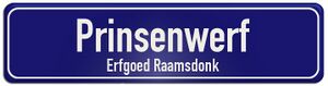Prinsenwerf-01.jpg