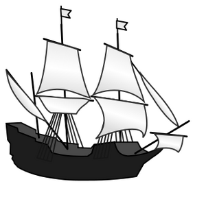 Bestand:SailingShip.svg