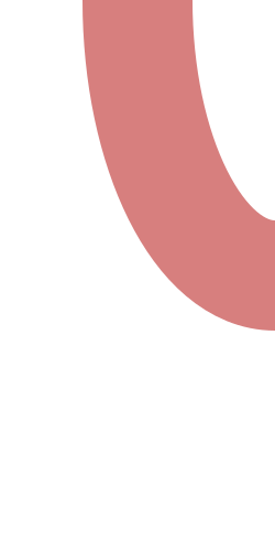 Bestand:BSicon exdSTRl.svg