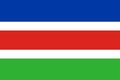 Vlag van Laarbeek