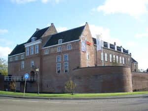 Kasteel Woerden II.jpg