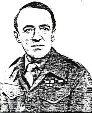 Luitenant-Colonel-A-MacKinnon.jpg