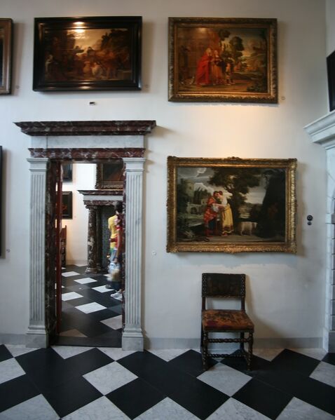 Bestand:REMBRANDT HOUSE (135).jpg