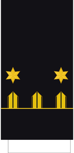 Spain-Marines-OF-1b.svg