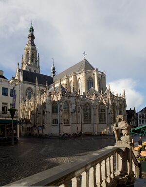 10305 Grote of Onze Lieve-Vrouwekerk (7).jpg