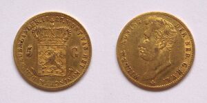 5 gulden 1827 utrecht.jpg