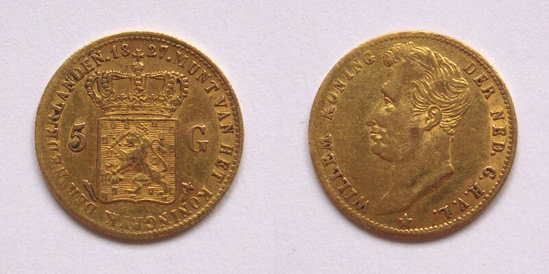 Bestand:5 gulden 1827 utrecht.jpg
