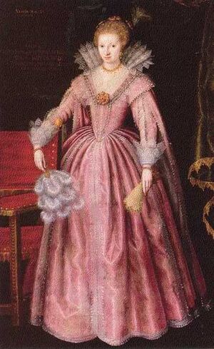 Anna Johanna van Nassau-Siegen.jpg