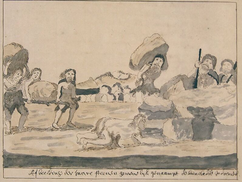 Bestand:Atlas Schoemaker-DRENTHE-2735-Drenthe.jpg