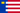 Vlag Baarle-Nassau