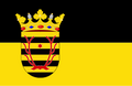 Dorpsvlag van Bemelen