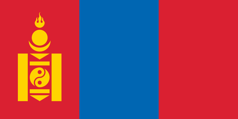 Bestand:Flag of Mongolia.svg