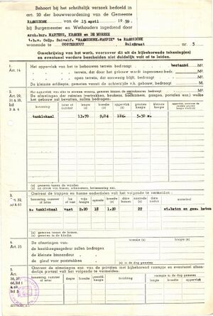 GDB-0747-011024 3.jpg