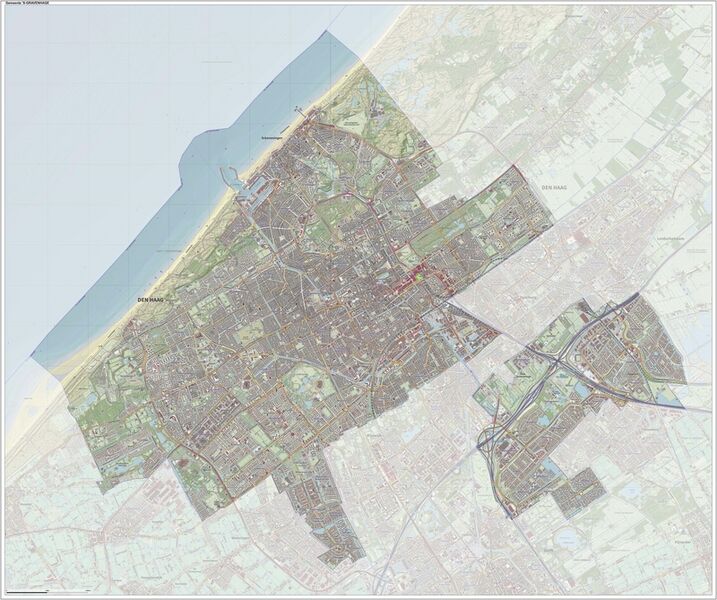 Bestand:Gem-sGravenhage-OpenTopo.jpg