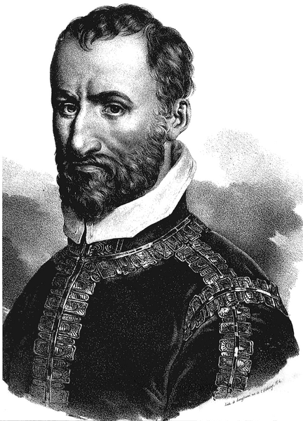 Bestand:Giovanni Pierluigi da Palestrina.png