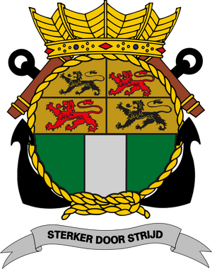 KM Zr Ms Rotterdam (L800).svg