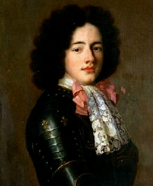 Louis, Count of Vermandois.PNG