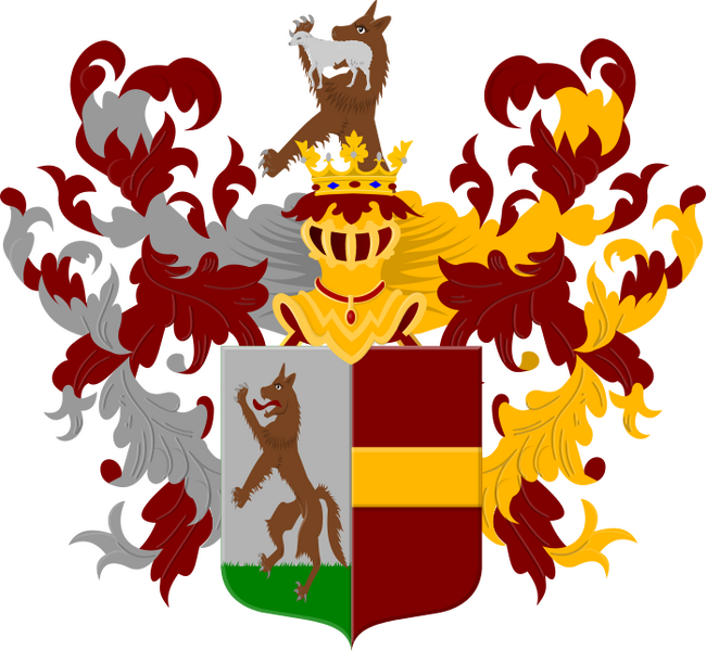 Bestand:Von Mühlen wapen.svg