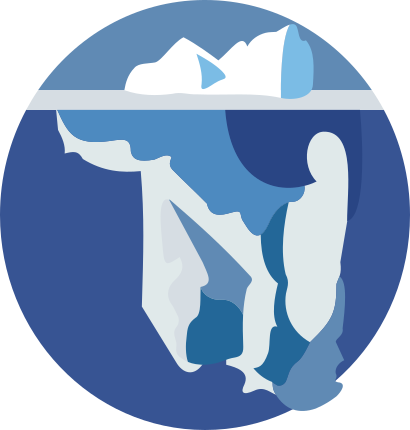 Bestand:Wikisource-logo.svg