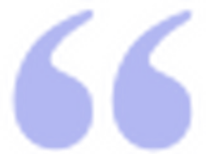 Cquote1.svg
