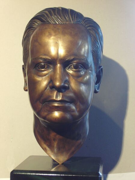 Bestand:Edgar du Perron.jpg