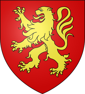FitzAlan arms.svg