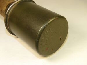 German-m-24-stielhandgranate-stick-hand-grenade--120957.jpg