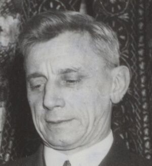 Lambertus Neher 1951.jpg