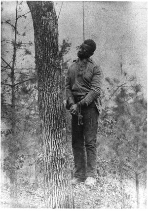 Lynching-1889.jpg