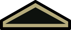 PHIL ARMY PVT WOODLAND.svg