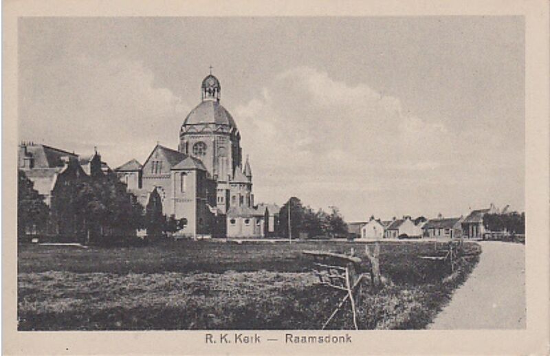 Bestand:Raamsdonk Kerkstraat 02 ansichtscan(c1915).jpg
