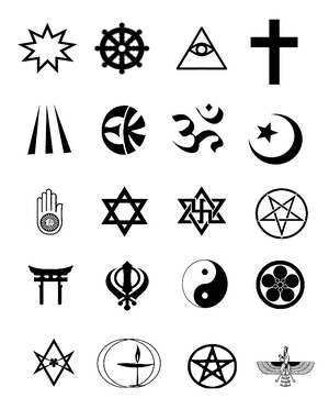 Religions 4x5.png