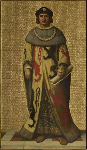 Bestand:Willem de Goede senaat.jpg