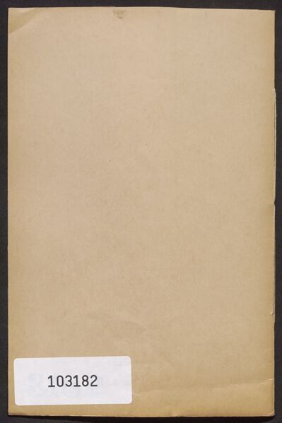 Bestand:103182 0007.jpg