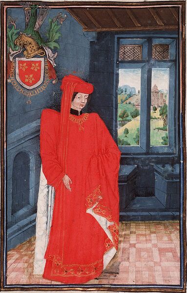 Bestand:Antoine de Vergy.jpg