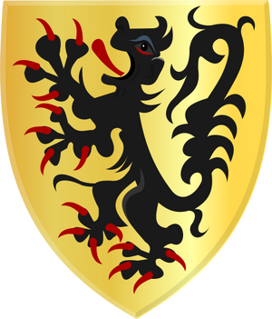 Die greue van Henegouwen.svg