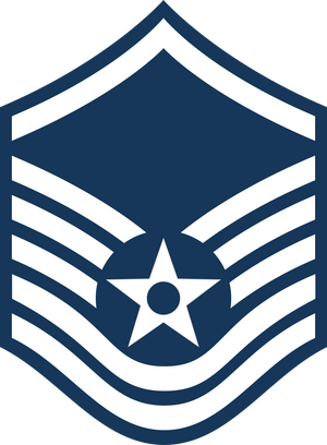 E7a USAF MSGT.svg