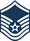 Master Sergeant