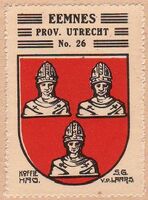 Province Utrecht