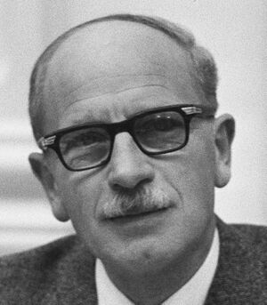 Harry van Doorn 1974.jpg