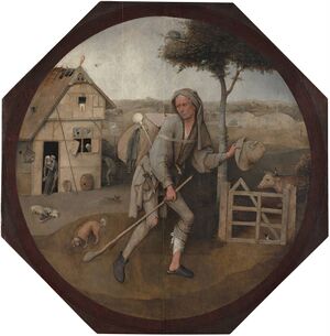 Jheronimus Bosch 112.jpg