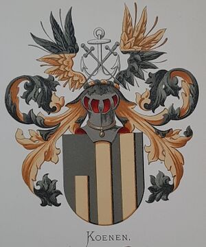 Koenen.vor.jpg