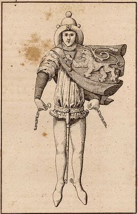 Reinoud van Valkenburg