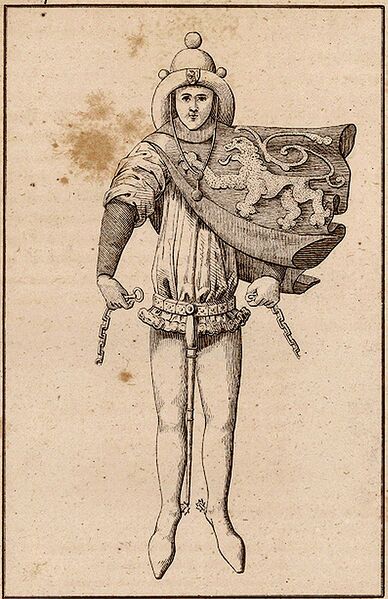 Bestand:Reinoud van Valkenburg.jpg