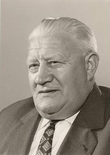 Bestand:Schapers.c.j. 1908-1970 scheepers.m.g. a.b..jpg